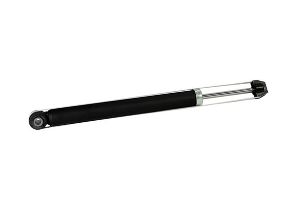 Shock Absorber (Z00215)