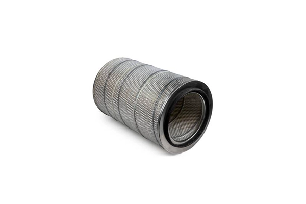 Air Filter (Z32560)