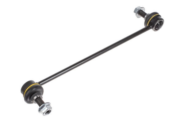 Link/Coupling Rod, stabiliser bar (Z29187)