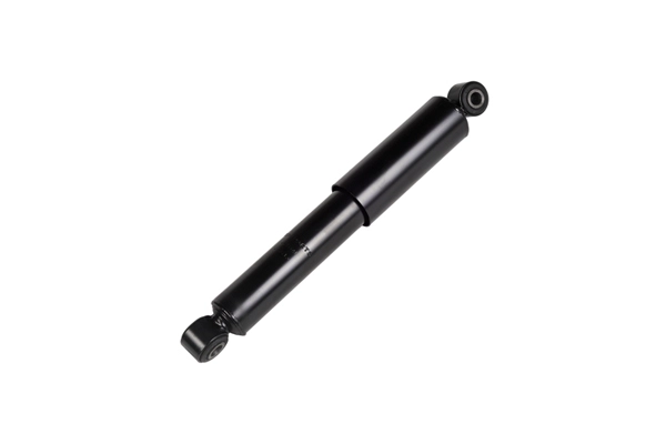 Shock Absorber (Z01069)