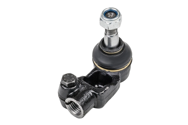 Tie Rod End (Z10844)