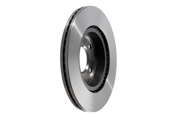 Brake Disc (Z05967)