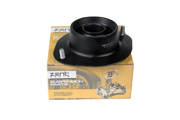Suspension Strut Support Mount