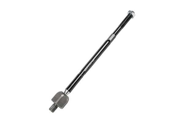 Inner Tie Rod (Z28318)