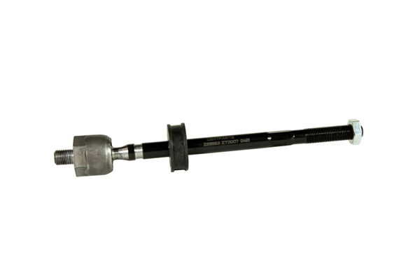 Inner Tie Rod (Z28563)