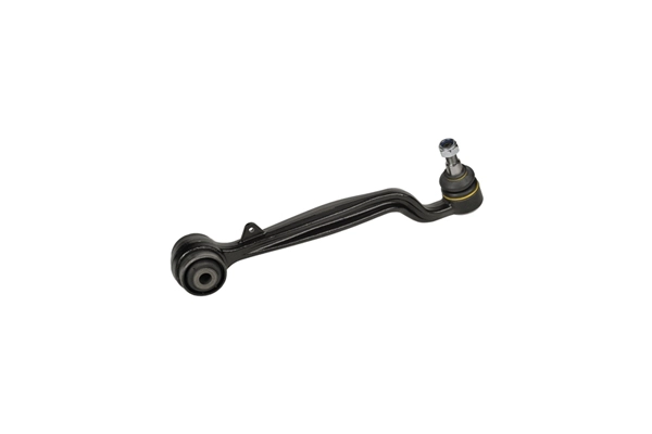 Control/Trailing Arm, wheel suspension (Z24654)