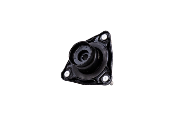 Suspension Strut Support Mount (Z11931)