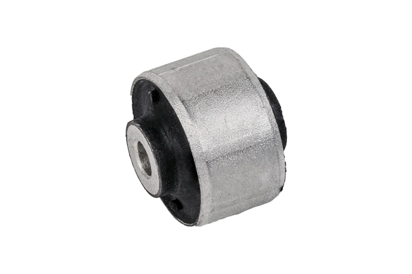 Mounting, control/trailing arm (Z25416)