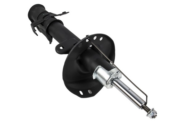 Shock Absorber (Z00784)