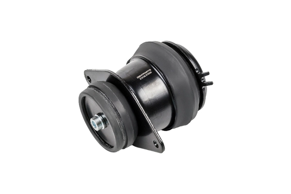 Mounting, engine (Z13139)