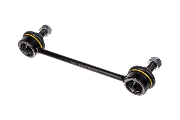 Link/Coupling Rod, stabiliser bar (Z29192)