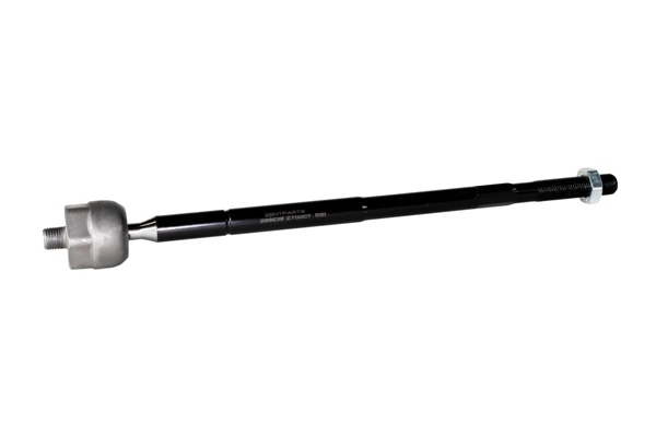 Inner Tie Rod (Z28538)
