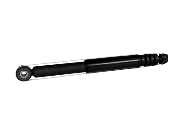 Shock Absorber (Z00493)