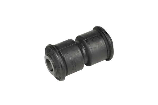 Mounting, control/trailing arm (Z25406)