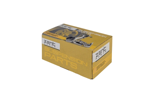 Tie Rod End