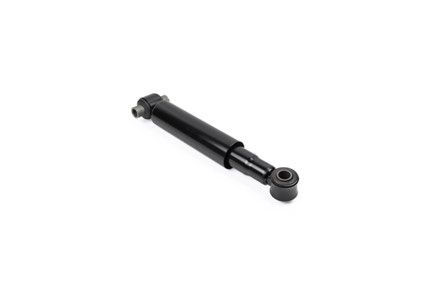 Shock Absorber (Z01027)