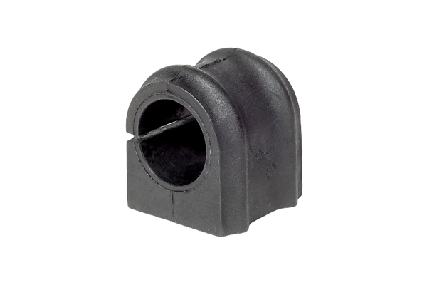 Mounting, stabiliser bar (Z02534)
