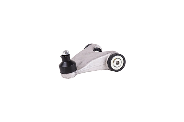 Control/Trailing Arm, wheel suspension (Z24561)