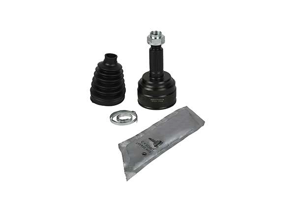 Joint Kit, drive shaft (Z21635)