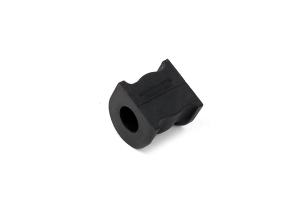 Mounting, stabiliser bar (Z02364)