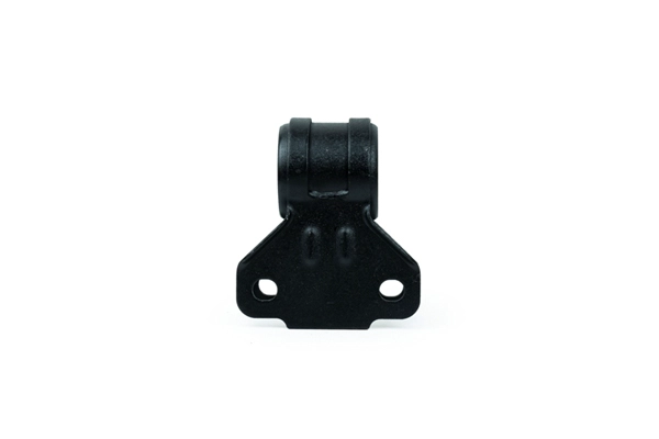 Mounting, control/trailing arm (Z25841)