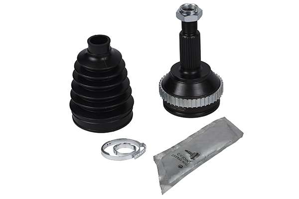 Joint Kit, drive shaft (Z21642)