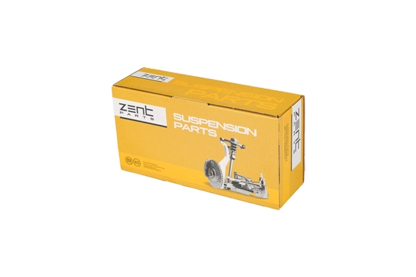 Link/Coupling Rod, stabiliser bar
