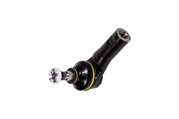 Tie Rod End (Z10875)