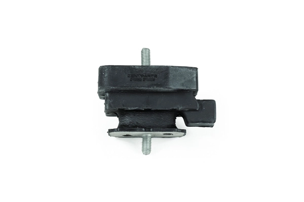 Mounting, manual transmission