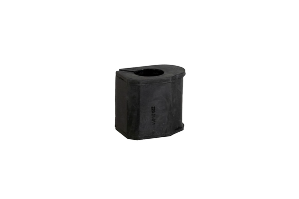 Mounting, stabiliser bar (Z02336)