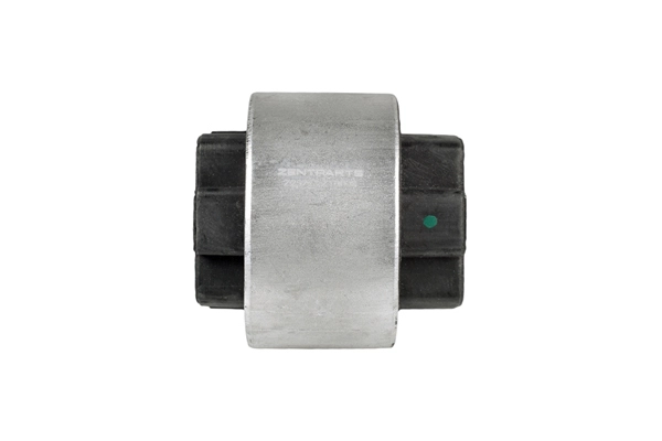 Mounting, control/trailing arm (Z25743)