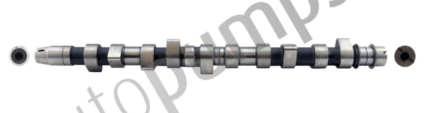 Camshaft (AC060)