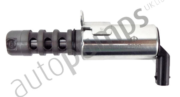 Control Valve, camshaft adjustment (AVVTS1015)