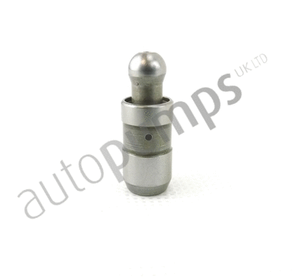 Tappet (AHL340)