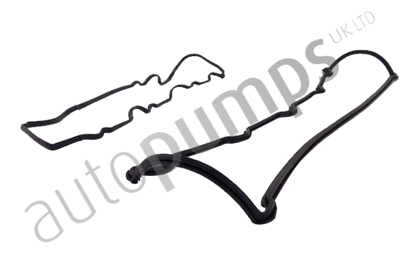 Gasket, cylinder head cover (ARCP583)