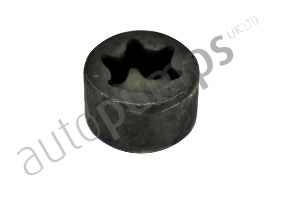 Cylinder Head Bolt Set (AHB8139SET)