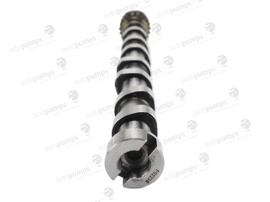 Camshaft