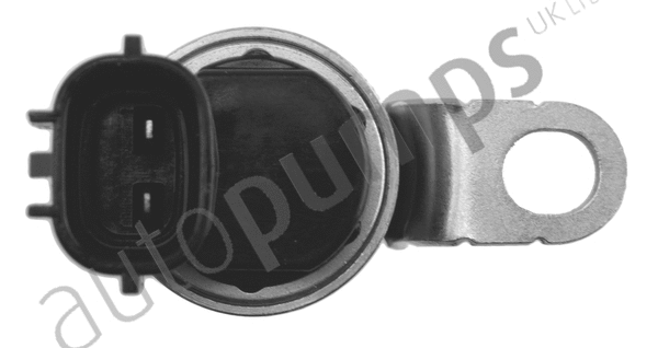 Control Valve, camshaft adjustment (AVVTS1029)