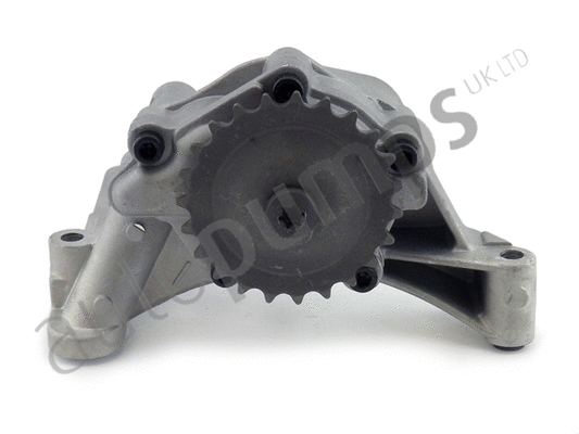 Oil Pump (AOP490)