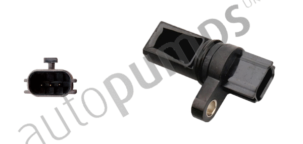 Sensor, crankshaft pulse (ACS1013)