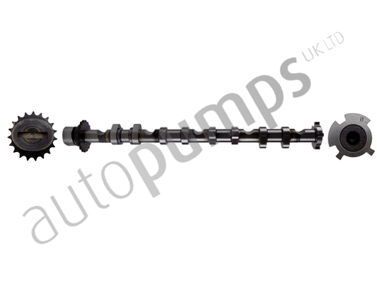 Camshaft (AC2630)