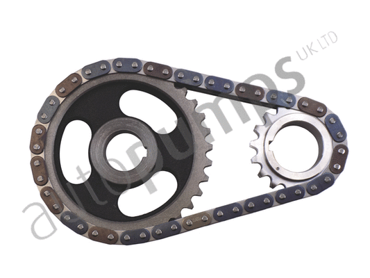 Timing Chain Kit (ATCK213)