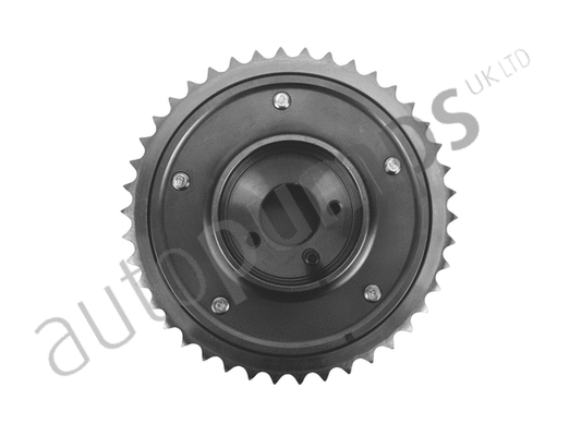 Camshaft Adjuster (AVVTG3022)