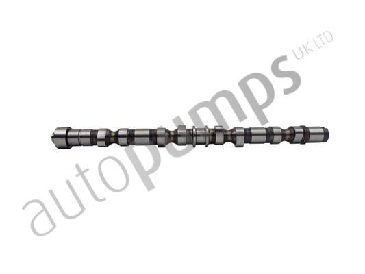 Camshaft (AC2229)