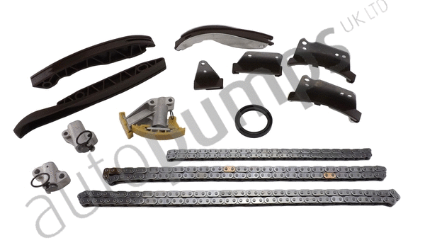 Timing Chain Kit