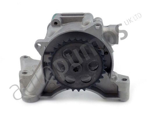 Oil Pump (AOP489)