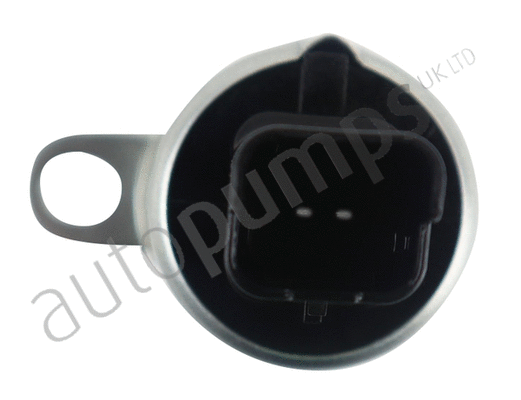 Control Valve, camshaft adjustment (AVVTS1172)