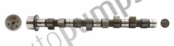 Camshaft (AC8052)