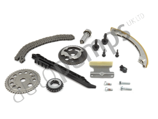 Timing Chain Kit (ATCK42)
