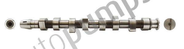 Camshaft (AC2609)